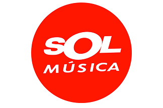 Sol Musica Sol Musica Logo